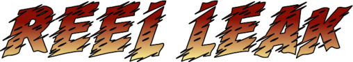 reelleak