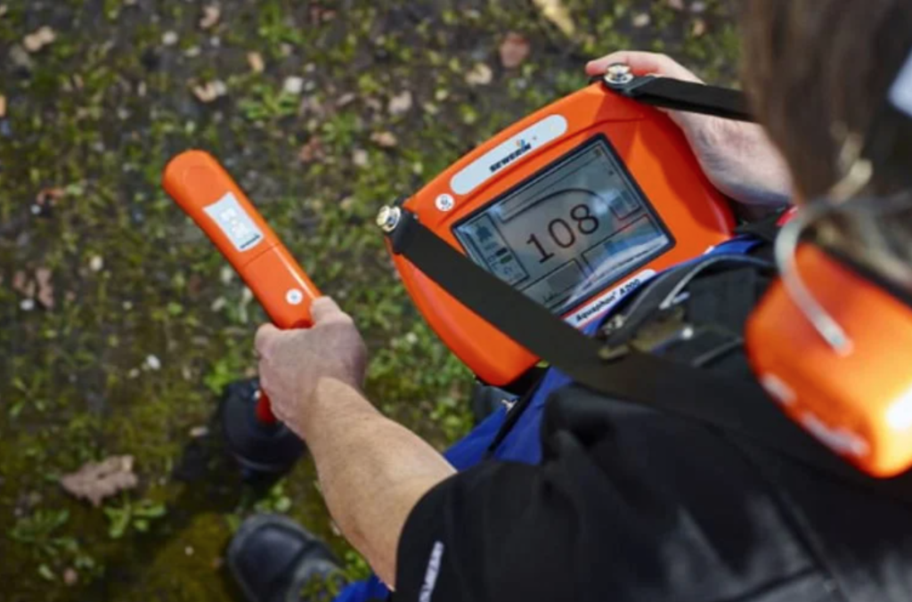 realleak || reelleak || reelleak.com || reelleak com